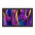 Huion Kamvas Pro 27 144Hz GT2702 tablet γραφικών