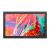 Huion Kamvas Pro 24 GEN 3 GT2402 ταμπλέτα γραφικών Huion Kamvas Pro 24 GEN 3 GT2402