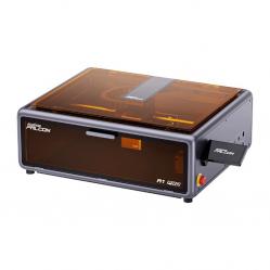 Creality Falcon A1 Pro: Μηχανή χάραξης με λέιζερ 20W