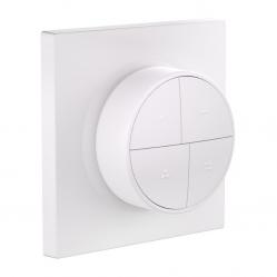 Sonoff SNZB-01M Έξυπνο ασύρματο κουμπί ZigBee