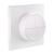 Sonoff SNZB-01M Έξυπνο ασύρματο κουμπί ZigBee