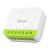 Μίνι διακόπτης Sonoff MINI-ZB2GS ZigBee δύο καναλιών ZigBee
