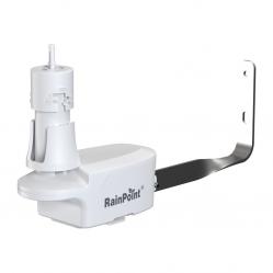 Αισθητήρας βροχής RainPoint