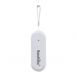Rainpoint Smart+ Έξυπνο θερμοϋγρόμετρο