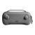 TOMTOC FancyCase-G02 Θήκη ROG Xbox Ally (γκρι)