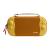 TOMTOC FancyCase-G05 Switch 2 Λεπτή θήκη NS 2 (Κίτρινη)