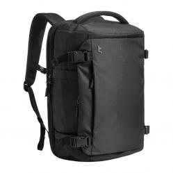TOMTOC Navigator-T66 Liteway Σακίδιο ταξιδιού 28L/15.6