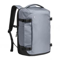 TOMTOC Navigator-T66 Liteway Travel Backpack 28L 15,6