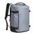TOMTOC Navigator-T66 Liteway Travel Backpack 28L 15,6