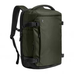 TOMTOC Navigator-T66 Liteway Travel Backpack 15.6