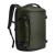 TOMTOC Navigator-T66 Liteway Travel Backpack 15.6