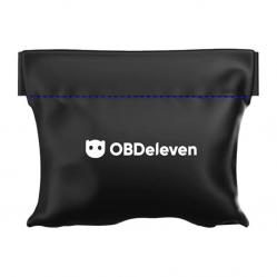 Κάλυμμα για διαγνωστική διεπαφή OBDeleven