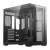 Θήκη υπολογιστή DarkFlash C280 (μαύρη)