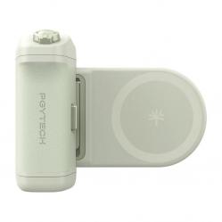 Πιάστρα κάμερας PGYTech MagCam 2 (iPhone/Android) (Πράσινο)