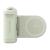 Πιάστρα κάμερας PGYTech MagCam 2 (iPhone/Android) (Πράσινο)
