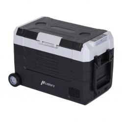 Ψυγείο αυτοκινήτου Hcalory D55M+ με Bluetooth