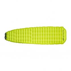 Φουσκωτό στρώμα Flextail Tiny Sleeping Pad R09 AVS Mummy (Πράσινο)