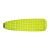 Φουσκωτό στρώμα Flextail Tiny Sleeping Pad R09 AVS Mummy L (Πράσινο)