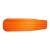 Φουσκωτό στρώμα Flextail Tiny Sleeping Pad R05 AVS Mummy (Πορτοκαλί)