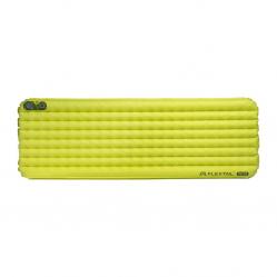 Φουσκωτό στρώμα Flextail Tiny Sleeping Pad R03 AVS Regular (Πράσινο)