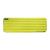 Φουσκωτό στρώμα Flextail Tiny Sleeping Pad R03 AVS Regular (Πράσινο)