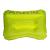 Φουσκωτό μαξιλάρι Flextail Tiny Pillow (Πράσινο)