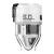 Φορητή αντλία Flextail Max Pump 3 (Λευκή)