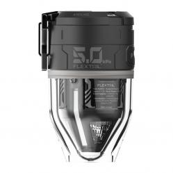 Φορητή αντλία Flextail Max Pump 3 (Μαύρη)