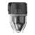 Φορητή αντλία Flextail Max Pump 3 (Μαύρη)