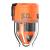 Φορητή αντλία Flextail Max Pump 3 (Πορτοκαλί)