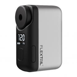 Flextail Tiny Bike Pump Pro Φορητή αντλία ποδηλάτου (Γκρι)