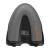 Flextail Evo SUP Pump Pro Φορητή αντλία SUP (Γκρι)