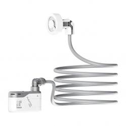 Flextail Max Shower Φορητό