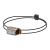 Φακός κεφαλής Flextail Tiny Helio 700Z (Πορτοκαλί)
