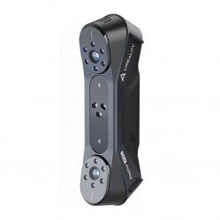 Creality CR-Scan Raptor Pro 3D σαρωτής