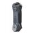 Creality CR-Scan Raptor Pro 3D σαρωτής