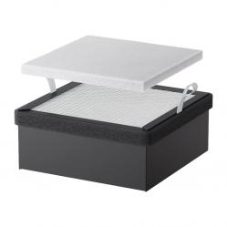 Φίλτρο για την απορροφητική κουκούλα Creality Falcon YW45W