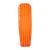 Φουσκωτό στρώμα Flextail Zero Mattress R05 Mummy L (πορτοκαλί)