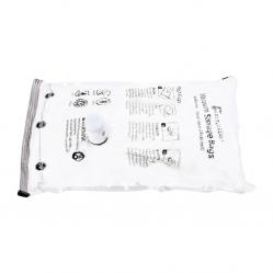 Flextail Vacuum Storage Bags Size M