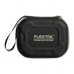 Θήκη Universal Flextail για Max Pump 2Pro/Max Pump 2Plus/Tiny Pump X/Tiny Pump 2X