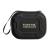 Θήκη Universal Flextail για Max Pump 2Pro/Max Pump 2Plus/Tiny Pump X/Tiny Pump 2X