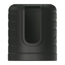 Προστατευτική θήκη Flextail για Tiny Pump 2X (μαύρη)