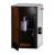 LaserPecker LP2 Plus Laser Engraver, έκδοση Safeguard