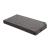 Εξωτερική μπαταρία Flextail Zero Power 10.000 mAh (Μαύρη)