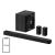 Ultimea Skywave X60 Soundbar