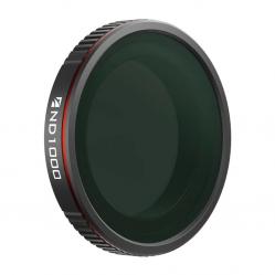 Φίλτρο Freewell Neutral Density ND1000 για OSMO NANO