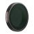 Φίλτρο Freewell Neutral Density ND1000 για OSMO NANO