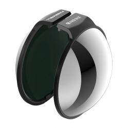 Φίλτρο Freewell Neutral Density ND32 για OSMO 360