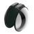 Φίλτρο Freewell Neutral Density ND32 για OSMO 360