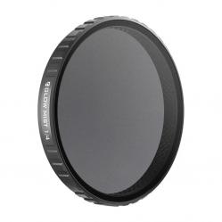 Freewell Filtr Glow Mist 1/4 για OSMO Action 6